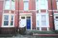 Bayswater Road, Jesmond, Newcastle - Image 10 Thumbnail